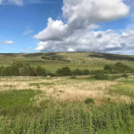 Aisgill Farm - Uk31183 Holiday home